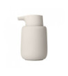 sono blomus soap dispender