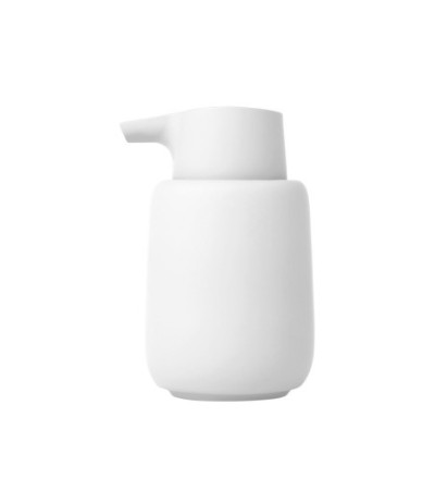 sono blomus soap dispender