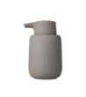 sono blomus soap dispender