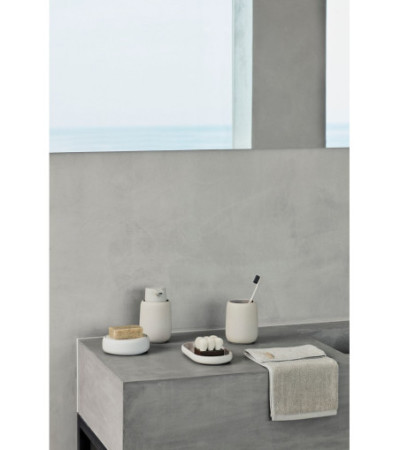 sono blomus soap dispender