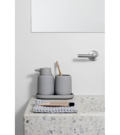 sono blomus soap dispender