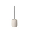 sono blomus toilet brush