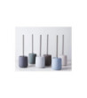 sono blomus toilet brush