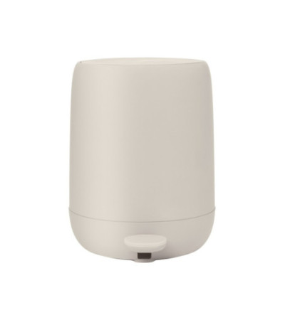 Pedal Bin SONO Blomus