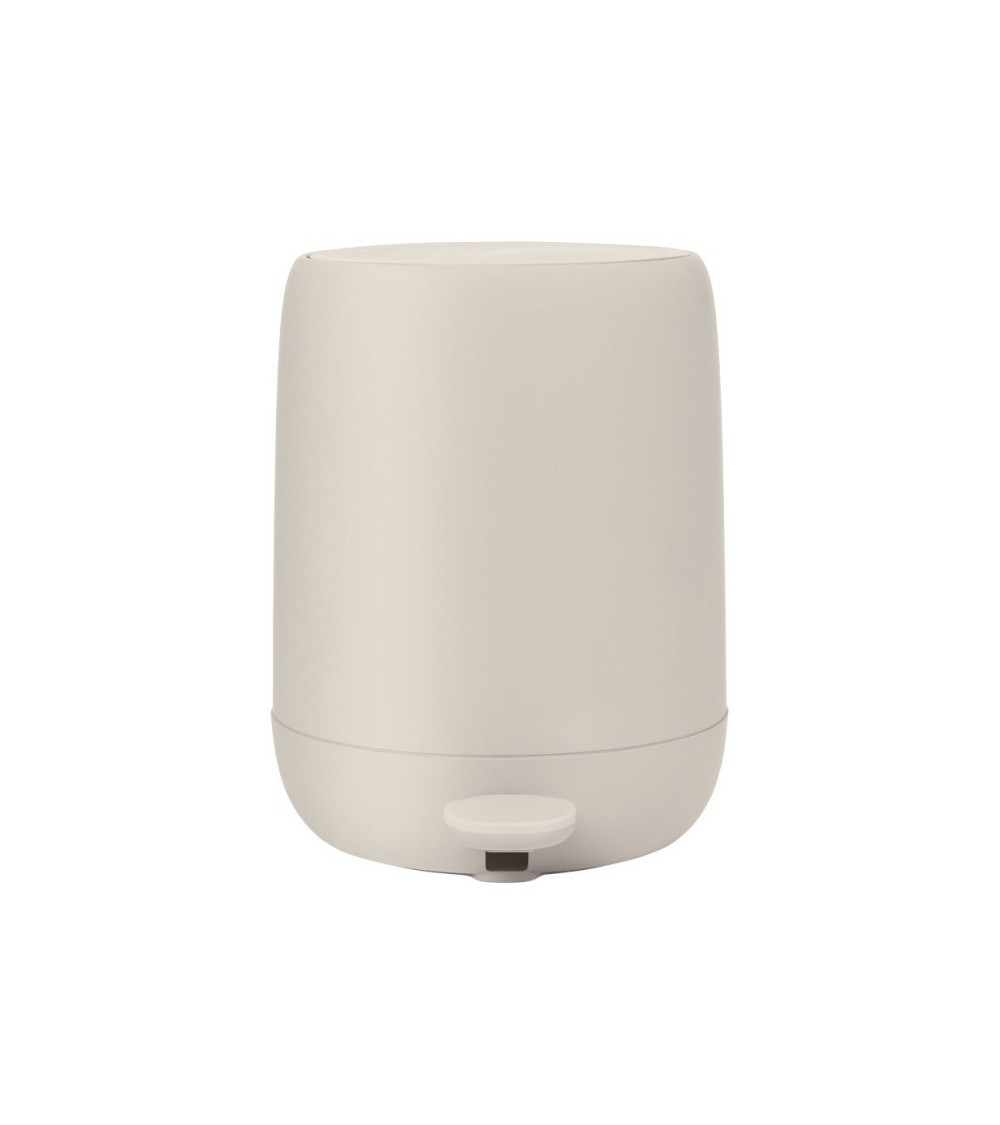 Pedal Bin SONO Blomus