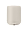 Pedal Bin SONO Blomus