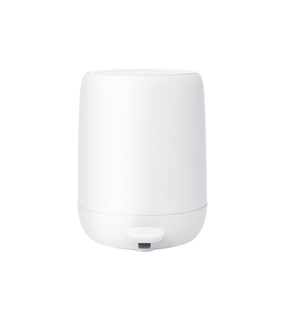Pedal Bin SONO Blomus