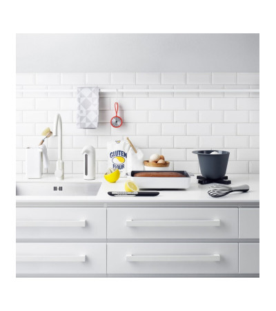 Spremilimone Eva Solo