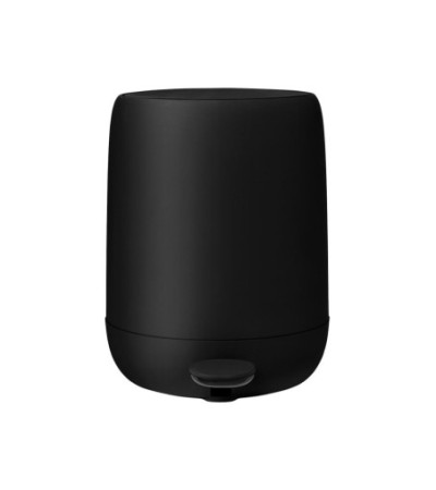 Pedal Bin SONO Blomus