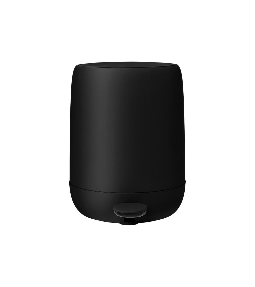 Pedal Bin SONO Blomus