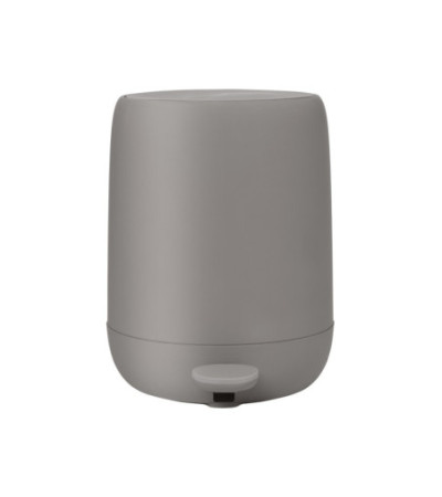 Pedal Bin SONO Blomus