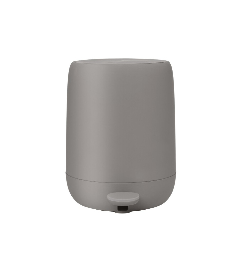 Pedal Bin SONO Blomus