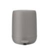 Pedal Bin SONO Blomus