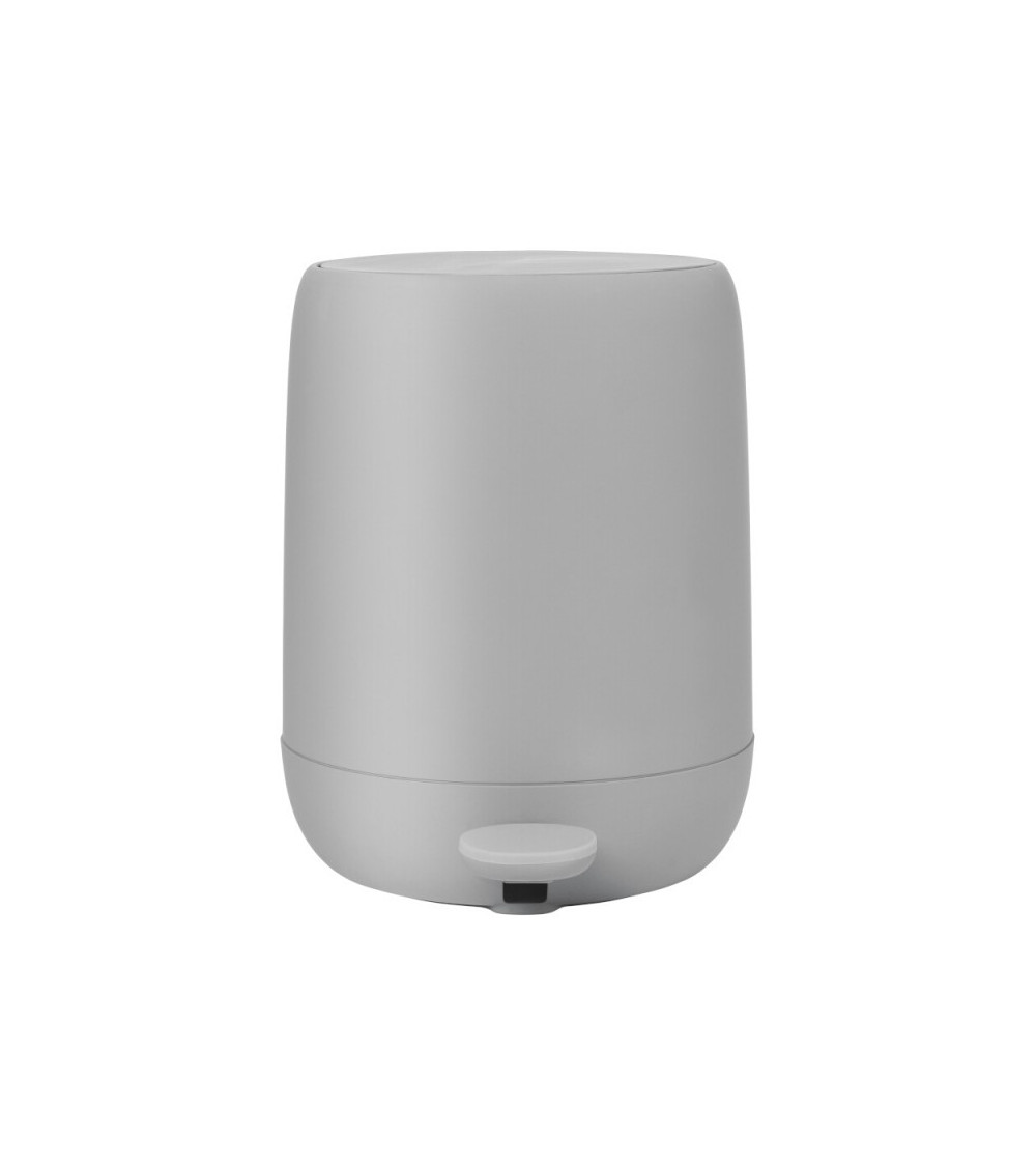 Pedal Bin SONO Blomus