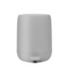 Pedal Bin SONO Blomus