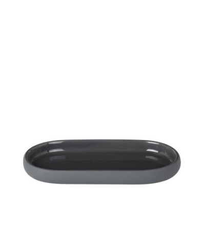 Tray SONO Blomus