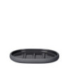 Soap Dish SONO Blomus