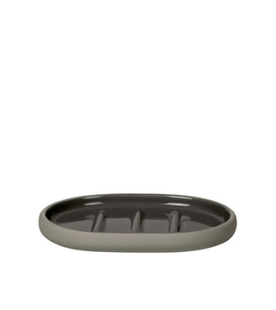 Soap Dish SONO Blomus