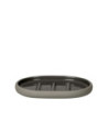 Soap Dish SONO Blomus