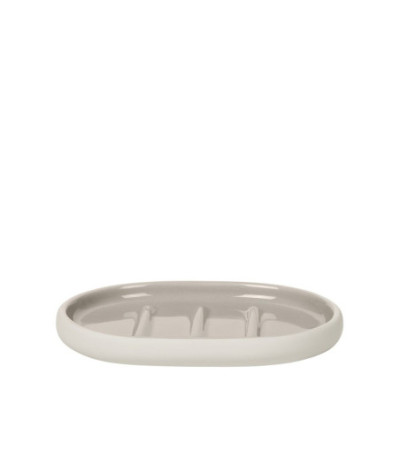 Soap Dish SONO Blomus