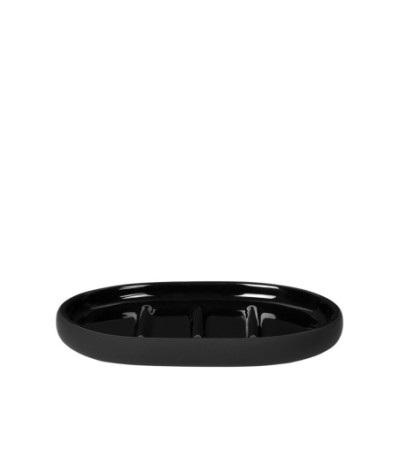 Porta saponetta SONO Blomus