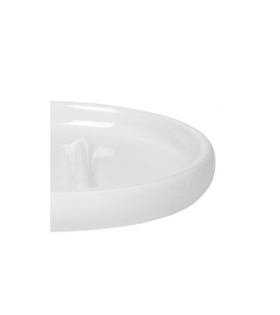 Soap Dish SONO Blomus