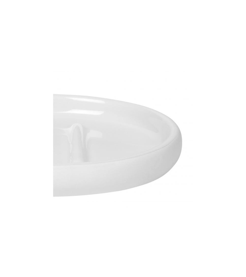 Soap Dish SONO Blomus