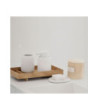 Soap Dish SONO Blomus