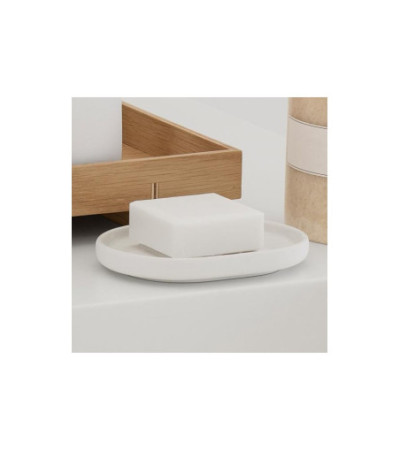 Soap Dish SONO Blomus