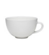 Arabia Finland 0,5 L cup