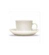 Tazzina Teema white 0.22l di iittala. Design Kaj Franck