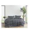 Rasymatto single duvet cover by Marimekko