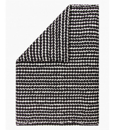 Rasymatto single duvet cover by Marimekko