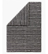 Rasymatto single duvet cover by Marimekko