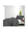 Rasymatto single duvet cover by Marimekko