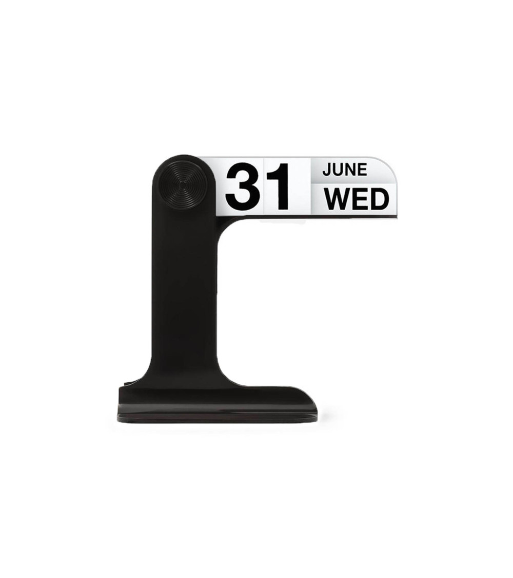 Perpetual Calendar Timor Danese Milano