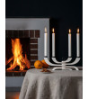 Candelabro Nordic Light - 4 arms