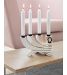 Candelabro Nordic Light - 4 arms