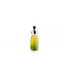 Dressing shaker oil/vinegar 0.25L eva solo