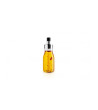 Dressing shaker oil/vinegar 0.25L eva solo
