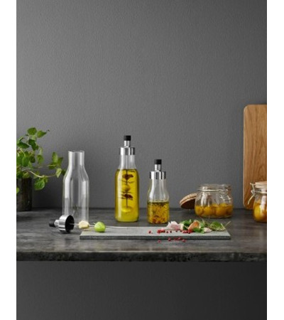 Dressing shaker oil/vinegar 0.25L eva solo