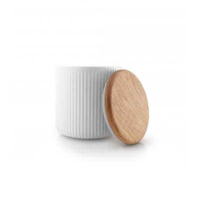 Storage jar 0.7L eva solo