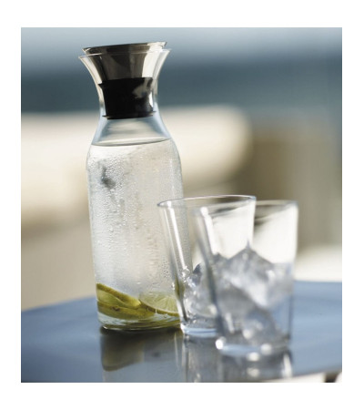 Fridge carafe 1,4 l - Eva Solo