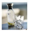 Fridge carafe 1,4 l - Eva Solo