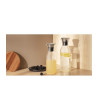 Fridge carafe 1,4 l - Eva Solo