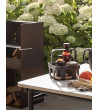 Nordic Kitchen Table Caddy - Eva Solo