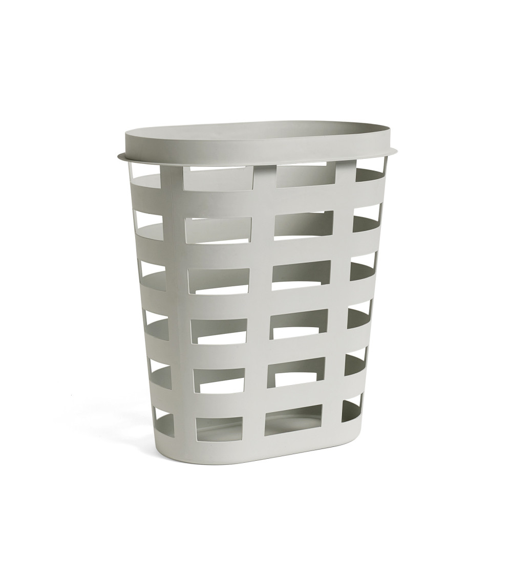 Cesta grande biancheria Basket HAY