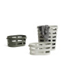 Cesta grande biancheria Basket HAY