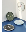 Wall Clock HAY