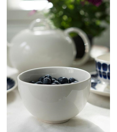 Arabia Finland 0,5 L cup